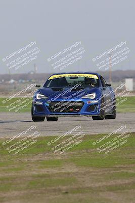 media/Jan-27-2024-Speed Ventures (Sat) [[ec8d26ed08]]/Red Group/Sweeper/